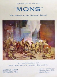 Mons (1926)