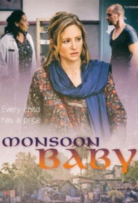 Monsoon Baby (2014)