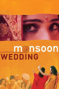 Monsoon Wedding (2001)