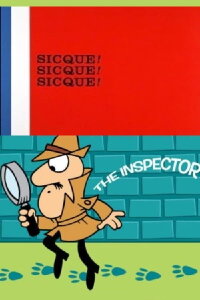 Monster gesucht! (1966)