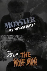 Monster im Mondlicht (1999)