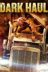 Monster Truck (2014)