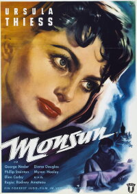 Monsun (1952)