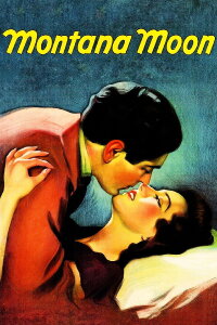 Montana Moon (1930)