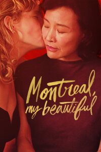 Montreal, My Beautiful (2026)