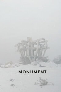 Monument (2015)