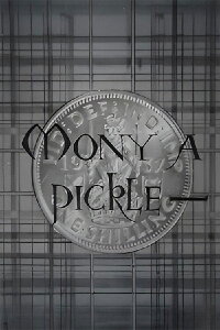 Mony a Pickle (1938)