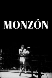 Monzón (1970)