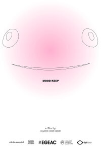 Mood Keep (2018)