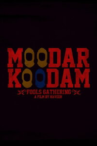 Moodar Koodam (2013)