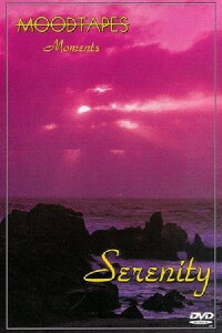 Moodtapes: Moments - Serenity (1997)