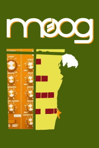 Moog (2004)