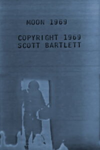 Moon 1969 (1969)