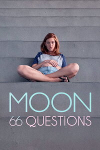 Moon, 66 Questions (2022)