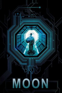 Moon (2009)