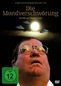 Moon Conspiracy (2011)