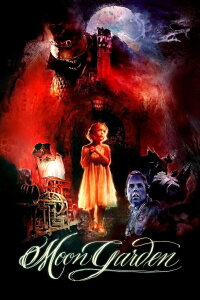 Moon Garden (2023)