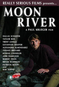 Moon River (2024)