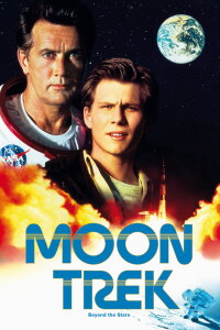Moon Trek (1989)