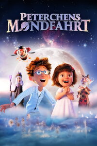 Moonbound (2021)