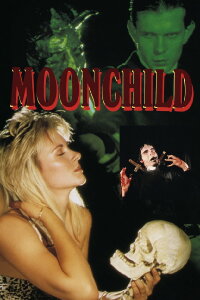Moonchild (1989)