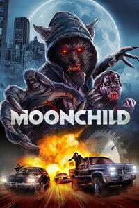 Moonchild (1994)