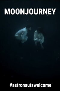Moonjourney (2017)
