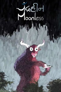 Moonless (2023)