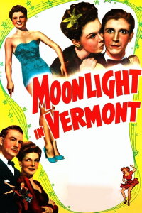 Moonlight in Vermont (1943)