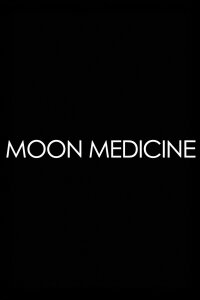 Moonrising (2014)