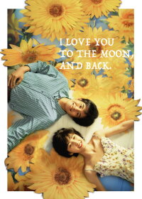 Moonstruck (2024)