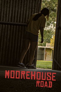 Moorehouse Road (2022)