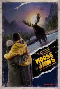 Moose Jaws (2025)