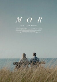 MOR (2024)
