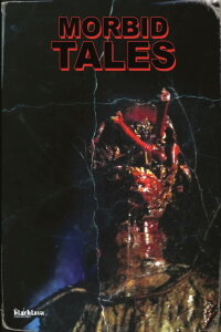 Morbid Tales (2020)