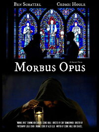 Morbus Opus (2017)