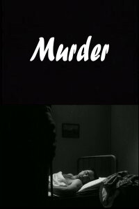 Mord (1957)