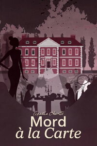 Mord à la Carte (1985)