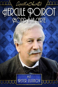 Mord à la Carte (1985)