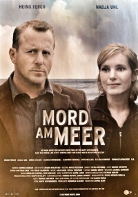 Mord am Meer (2004)