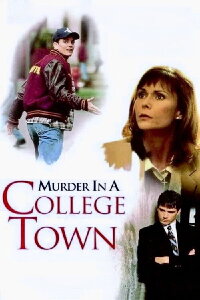 Mord auf dem Campus (1997)
