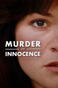 Mord aus Unschuld (1993)