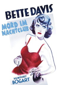 Mord im Nachtclub (1937)