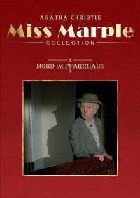 Mord im Pfarrhaus (1986)