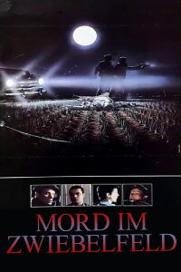 Mord im Zwiebelfeld (1979)