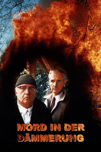Mord in der Dämmerung (1991)