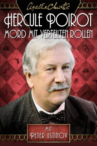 Mord mit verteilten Rollen (1986)