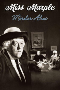 Mörder ahoi! (1964)