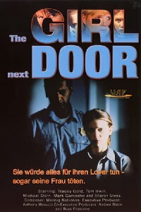 Mörderin aus Liebe (1998)