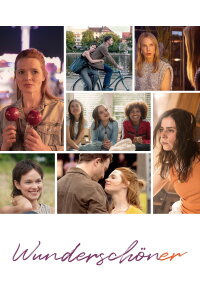 More Beautiful (2025)